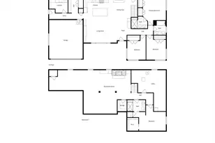 101 W Jackson St, Elmhurst, IL 60126 - Photo 42