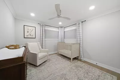 101 W Jackson Street, Elmhurst, IL 60126 - Photo 20