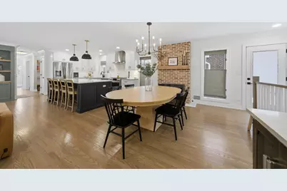 101 W Jackson Street, Elmhurst, IL 60126 - Photo 8