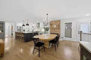 101 W Jackson St, Elmhurst, IL 60126 - Photo 8