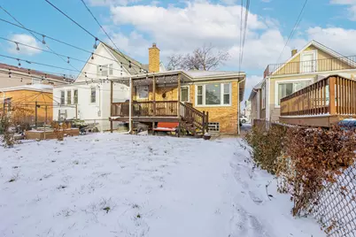 3636 N Nora Avenue, Chicago, IL 60634 - Photo 20