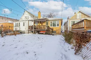 3636 N Nora Ave, Chicago, IL 60634 - Photo 20