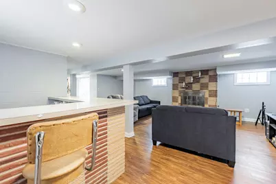 3636 N Nora Avenue, Chicago, IL 60634 - Photo 16