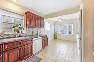 3636 N Nora Ave, Chicago, IL 60634 - Photo 6