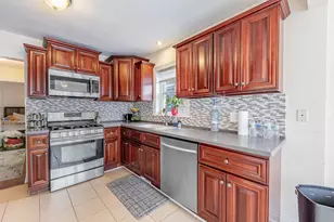 3636 N Nora Ave, Chicago, IL 60634 - Photo 8