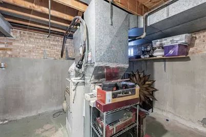 3636 N Nora Avenue, Chicago, IL 60634 - Photo 18