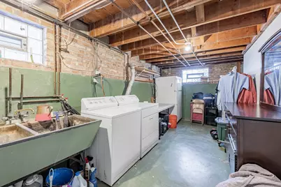 3636 N Nora Avenue, Chicago, IL 60634 - Photo 14