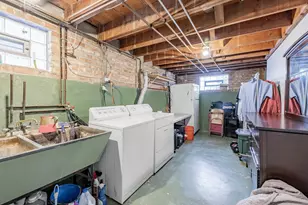 3636 N Nora Ave, Chicago, IL 60634 - Photo 14