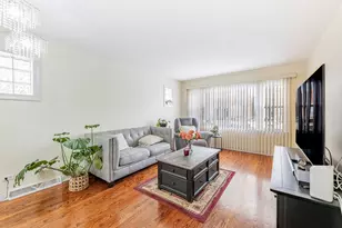 3636 N Nora Ave, Chicago, IL 60634 - Photo 4