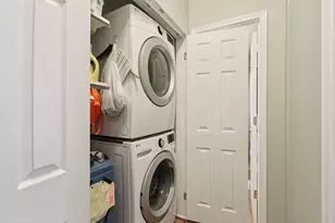 11 Highview Ave, Fox Lake, IL 60020 - Photo 20