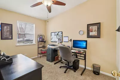 11 Highview Avenue, Fox Lake, IL 60020 - Photo 18