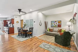 11 Highview Ave, Fox Lake, IL 60020 - Photo 6