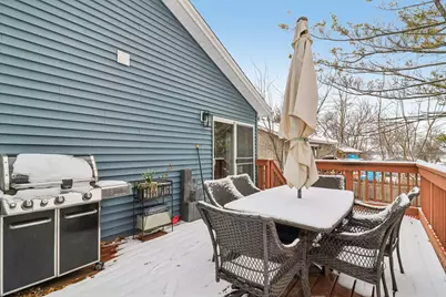 11 Highview Avenue, Fox Lake, IL 60020 - Photo 22