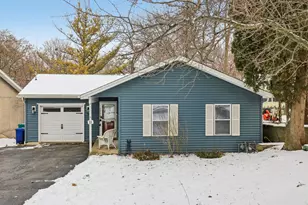 11 Highview Ave, Fox Lake, IL 60020 - Photo 28