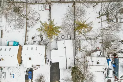 11 Highview Avenue, Fox Lake, IL 60020 - Photo 30