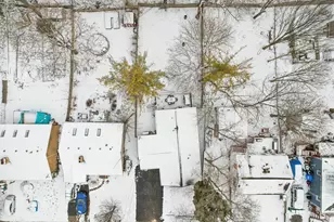 11 Highview Ave, Fox Lake, IL 60020 - Photo 30