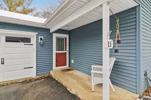 11 Highview Ave, Fox Lake, IL 60020 - Photo 4