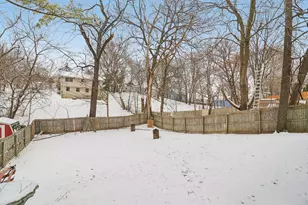 11 Highview Ave, Fox Lake, IL 60020 - Photo 24