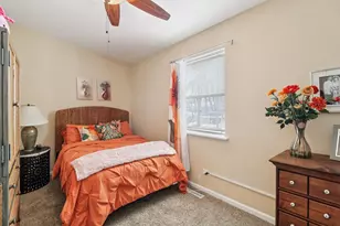 11 Highview Ave, Fox Lake, IL 60020 - Photo 16