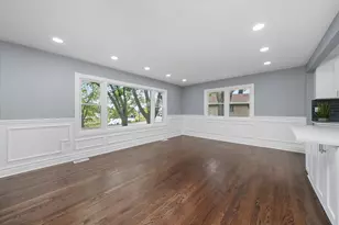 9624 W Shore Dr, Oak Lawn, IL 60453 - Photo 14