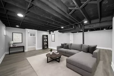 9624 W Shore Drive, Oak Lawn, IL 60453 - Photo 18