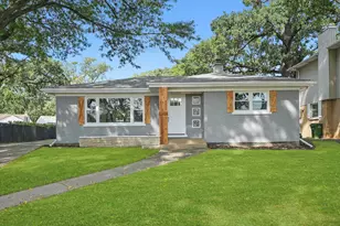 9624 W Shore Dr, Oak Lawn, IL 60453 - Photo 44