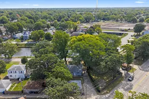 9624 W Shore Dr, Oak Lawn, IL 60453 - Photo 38