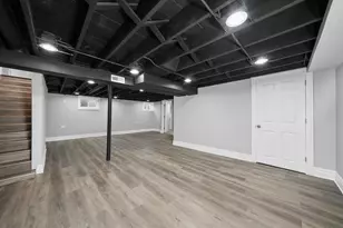 9624 W Shore Dr, Oak Lawn, IL 60453 - Photo 22