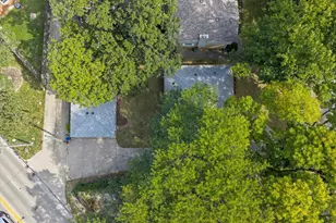 9624 W Shore Dr, Oak Lawn, IL 60453 - Photo 32