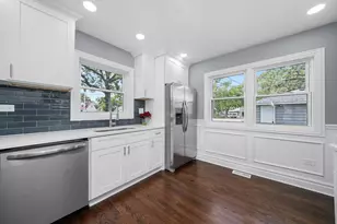 9624 W Shore Dr, Oak Lawn, IL 60453 - Photo 10