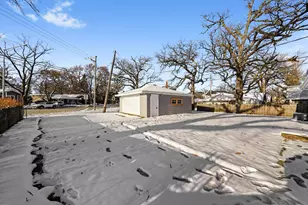 9624 W Shore Dr, Oak Lawn, IL 60453 - Photo 48