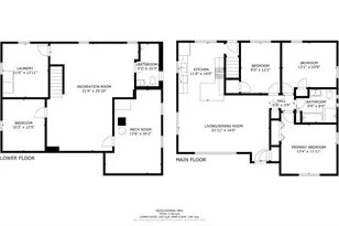 9624 W Shore Dr, Oak Lawn, IL 60453 - Photo 46