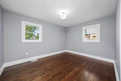 9624 W Shore Drive, Oak Lawn, IL 60453 - Photo 16