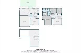 11860 Niagra Ln, Huntley, IL 60142 - Photo 20