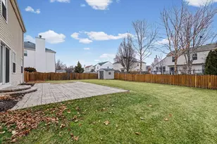 11860 Niagra Ln, Huntley, IL 60142 - Photo 18