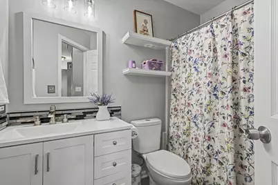 11860 Niagra Lane, Huntley, IL 60142 - Photo 16