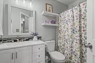 11860 Niagra Ln, Huntley, IL 60142 - Photo 16