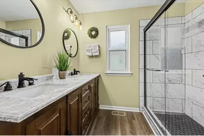 11860 Niagra Lane, Huntley, IL 60142 - Photo 12