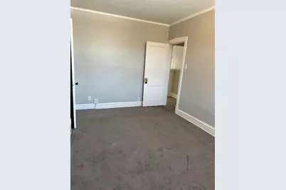 2537 W 63rd Street #2, Chicago, IL 60629 - Photo 8