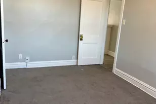 2537 W 63rd St, Chicago, IL 60629 - Photo 8