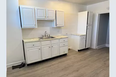 2537 W 63rd Street #2, Chicago, IL 60629 - Photo 4