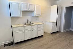 2537 W 63rd St, Chicago, IL 60629 - Photo 4