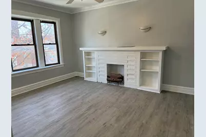 2537 W 63rd Street #2, Chicago, IL 60629 - Photo 2