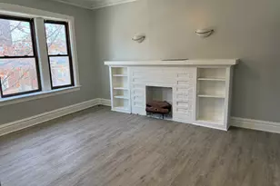 2537 W 63rd St, Chicago, IL 60629 - Photo 2