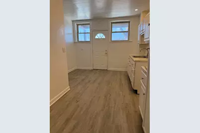 2537 W 63rd Street #2, Chicago, IL 60629 - Photo 6