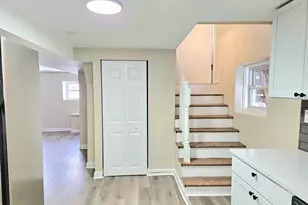 1922 Elmwood Ave, Berwyn, IL 60402 - Photo 4