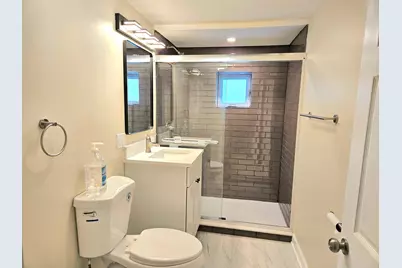 1922 Elmwood Avenue, Berwyn, IL 60402 - Photo 6