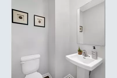 2642 Camelback Drive, Pingree Grove, IL 60140 - Photo 4