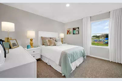 2642 Camelback Drive, Pingree Grove, IL 60140 - Photo 18