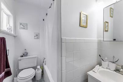 131 N Gifford Street, Elgin, IL 60120 - Photo 6